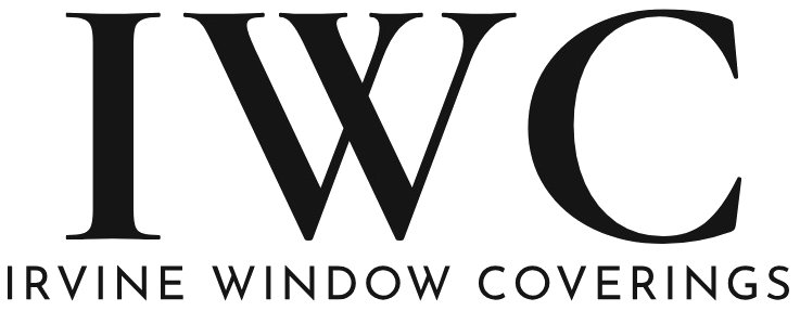 Irvine Window Coverings